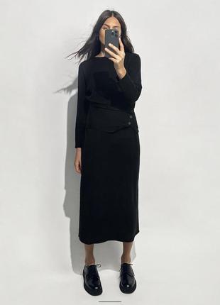 Сукня  zara