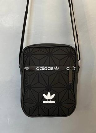 Месенджер adidas1 фото