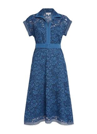 Claudie pierlot плаття 3