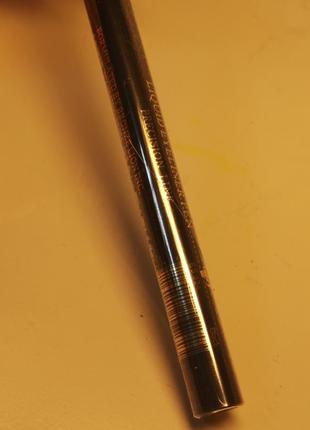 Ffleur liquid eye liner pen фломастер для глаз2 фото