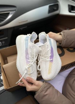 Кроссовки adidas yeezy boost 350 кросівки8 фото