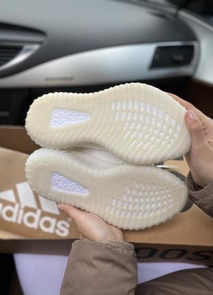 Кроссовки adidas yeezy boost 350 кросівки10 фото