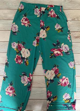 Штани для будинку marks & spencer