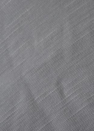 Красивая трикотажная блузочка свободного фасона удлиненная белая фасон трапеция9 фото