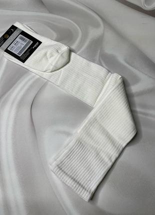 Заколенники женские 2761 master st