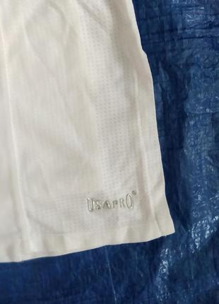 Суперовая спортиная юбка - шорты бренда usa pro uk 10-12 eur 38-404 фото