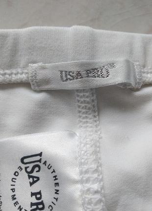 Суперовая спортиная юбка - шорты бренда usa pro uk 10-12 eur 38-407 фото