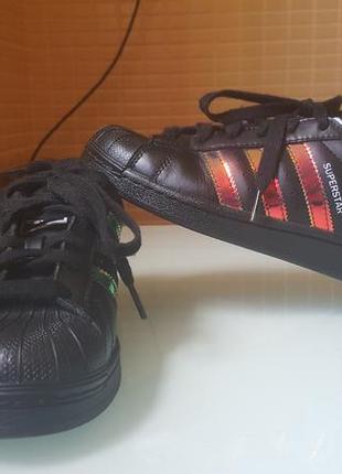 Брендові кросівки adidas kampung for sale in california today 2017