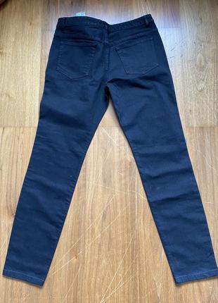 A.p.c. джинсы новые с биркой, 30 размер4 фото