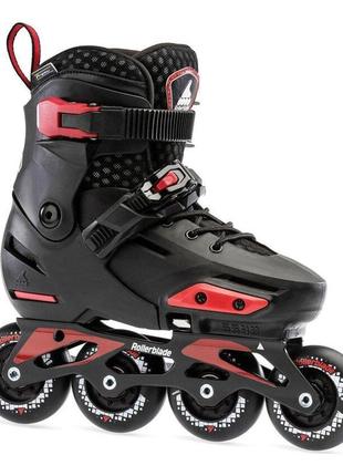 Ролики rollerblade apex (29-32)