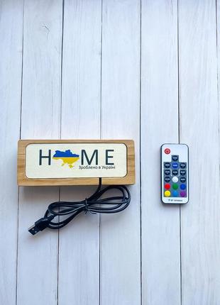 Детский ночник стив и алекс из майнкрафт minecraft