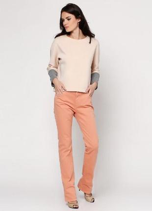 Джинси utergue