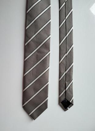 Краватка галстук corneliani2 фото