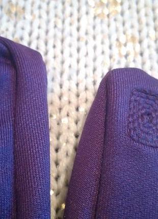 Фирменные термо-перчатки от tcм tchibo.немеча.оригинал