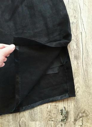 Маленькое чёрное платье orwell