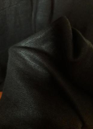 Маленькое чёрное платье orwell