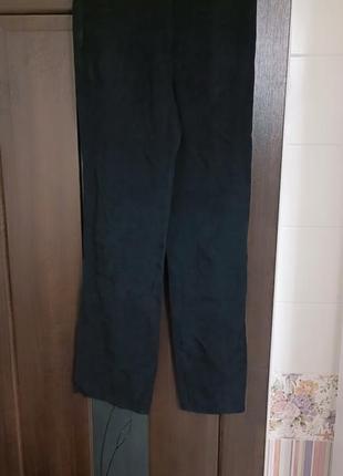 Брюки штаны