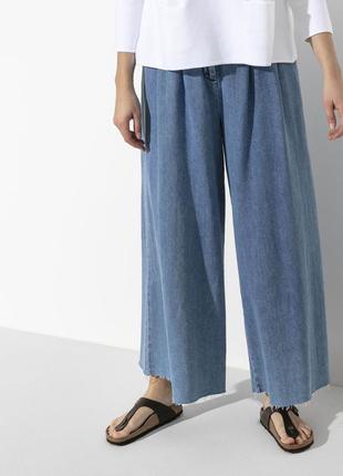 Сланці шльопанці birkenstock -нат.шкіра, оригінал  40 рр