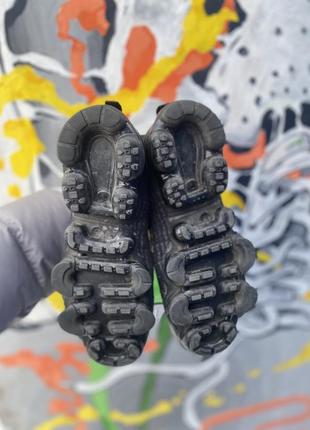 Nike vapor max кроссовки оригинал 37.5 размер найк5 фото