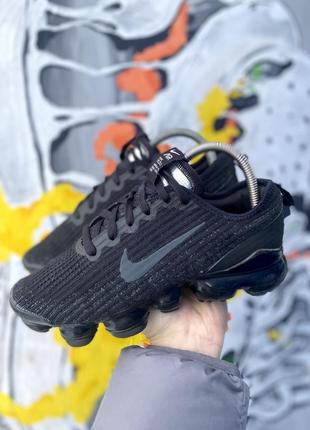 Nike vapor max кроссовки оригинал 37.5 размер найк