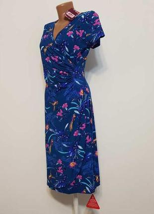 Сукня joe browns limited. нове!