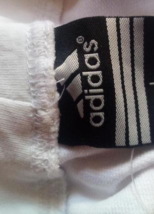 Одним лотом юбка бриджи шорты adidas2 фото