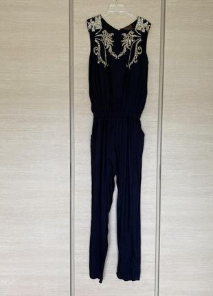 Комбінезон розмір s-m