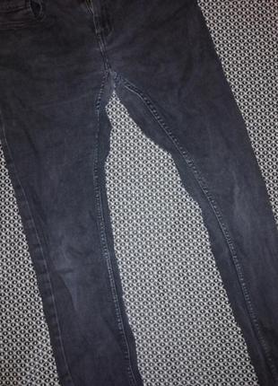 Джинси 3