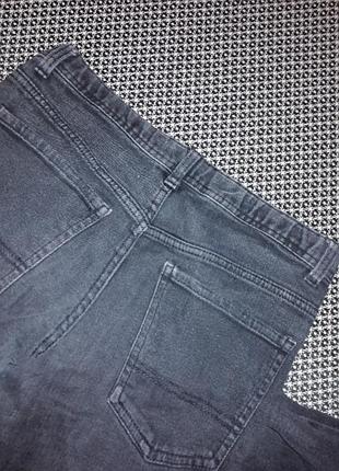 Джинси 7