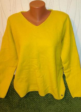 Кофта/светр