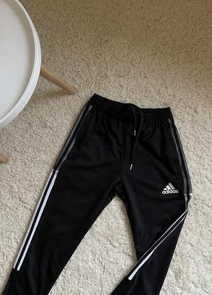 Штани adidas tiro 21