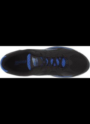 Кроссовки avia men's avi-vector running, беговые5 фото