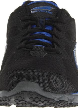 Кроссовки avia men's avi-vector running, беговые3 фото