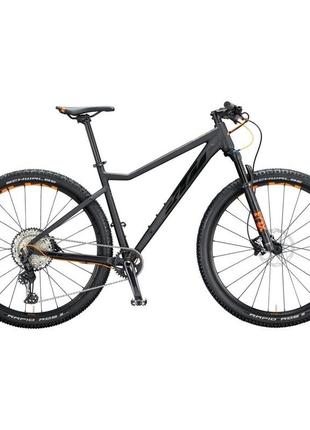 Ktm chicago 291 29 2023 l 48 32000 168151296
