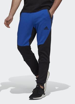 Штани adidas m d4gmdy pt9 фото