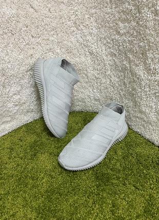 Кросівки adidas nemeziz tango