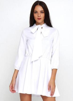 Жіноча сукня castra