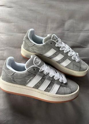 Кросівки adidas concord running shoes for women above fifty