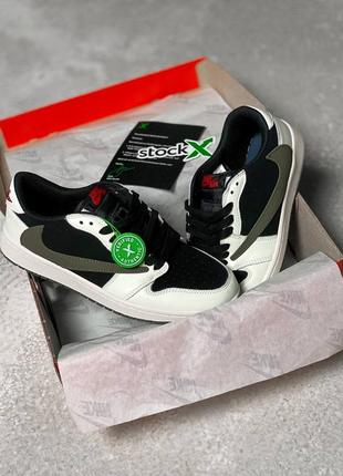 149384704 first look at the 2016 air jordan 1 black history month 2400 release juin 2009 air jordan phly legend