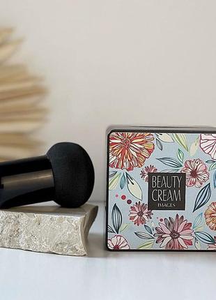 Кушон от images