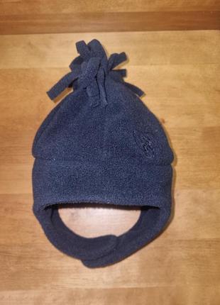 Шапочка chicco