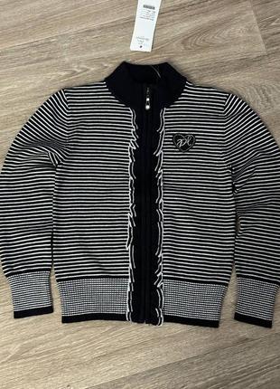 Deloras кофточка