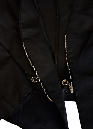 Пиджак от woman's weay и офисные брюки от apple's4 фото