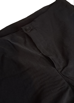 Пиджак от woman's weay и офисные брюки от apple's8 фото