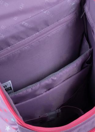 Ортопедичний рюкзак kite5 фото