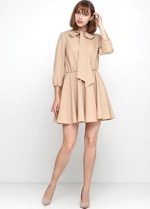 Жіноча сукня castra