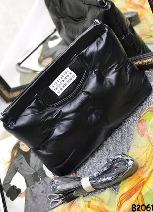 Стильна сумка