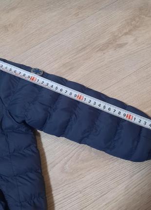 Куртка hema 6