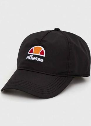 Кепка ellesse