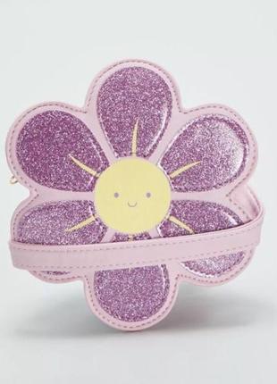 Сумка сумочка 2